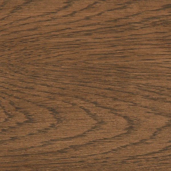 Osmo UV Protection Oil Extra - Whiskey