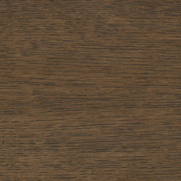 Fiddes Hard Wax Oil Tints - Antique