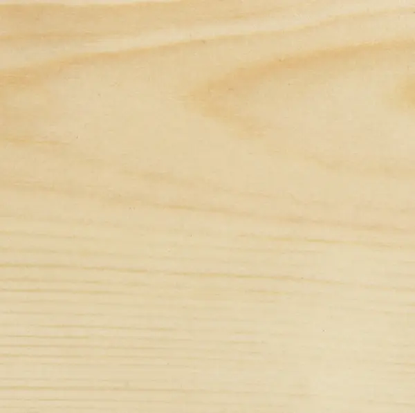 Protek Wood Stain and Protect Colour Tester - Clear - Tough Coat