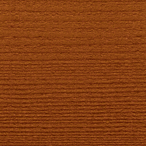 Sikkens Cetol Novatech - Dark Oak - 009