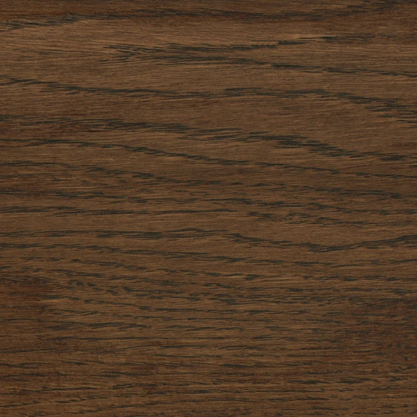 Osmo UV Protection Oil Extra - Walnut